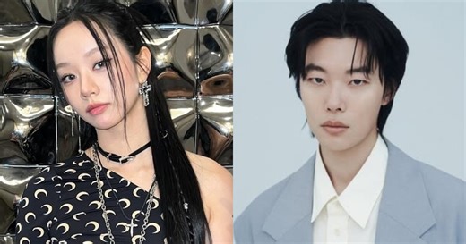 Will Hyeri And Ryu Jun Yeol Come Face To Face At The "Reply 1988" Reunion?