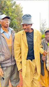 Tarehe Saba September TUTAKIBIA Meru Mountain Run Courtesy of Meru University USIKOSE. Proceeds will go to support Needy students at the University. PLEASE CLICK THE LINK BELOW TO REGISTER https://Mountainrun.must.ac.ke | Eric Omondi