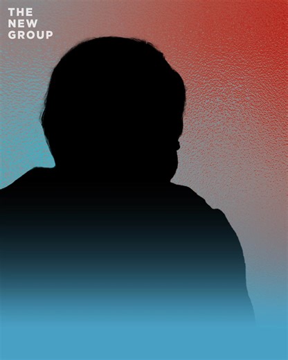 Meet the cast of THE ADDING MACHINE. 🖤 Performances start March 24. Get access to tickets today with a 2026 Season Subscription. | The New Group