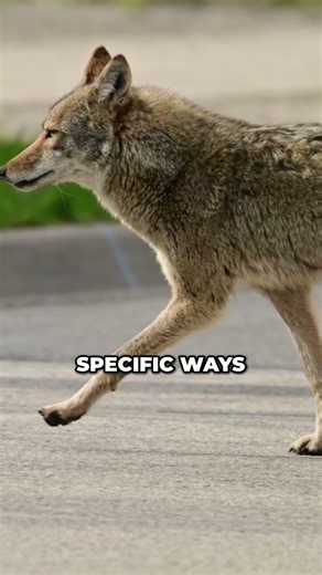 Rare fox tapeworm detected in the Pacific Northwest can spread to humans and dogs