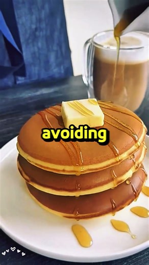 Kid Exposed Affair At Block Party 🏘️💔#shorts