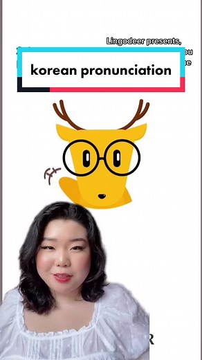 Why Learn Korean: Tips & Tricks for Mastering the Language!
