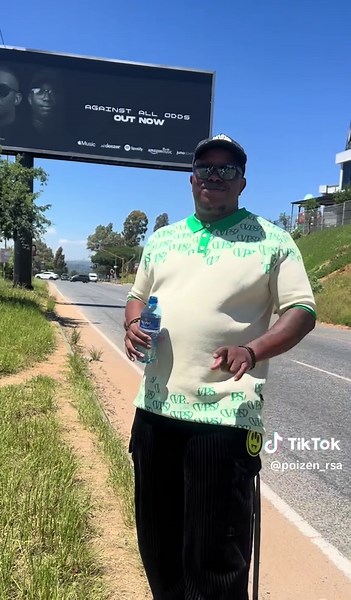 Download Argento Dust Utswala MP3 Now