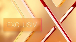 Haarige Mikrofon-Panne: Beliebte RTL-Moderatorin kaum zu verstehen