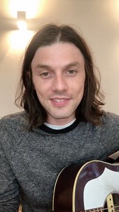 11K views · 1.7K reactions | Live Lesson No28 This week completes all the songs from the Oh My Messy Mind EP - Rescue was the song for this week’s Live Lesson. Love this song, nice and easy ‘power chords’ for all the guitar players out there. Hope you enjoyed it! Stay safe, see ya soon! X | James Bay | Facebook