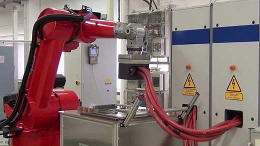 電磁パルス技術（EMPT）の原理｜テクノロジー | PSTプロダクツ