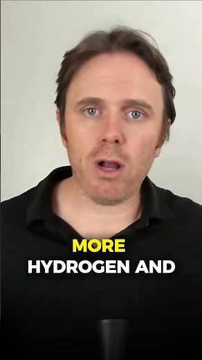 SIBO Breath Test Explained: Hydrogen vs. Methane