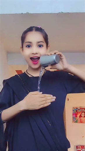 Water Amazing Magic Trick 👍🤯💯| #magic #viral #tutorial #shorts