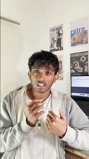 How to choose your secondary monitor ?