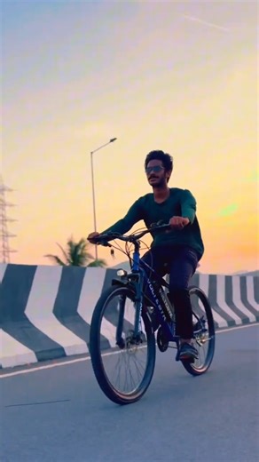 Best budget electric cycle ⚡ with Free Home delivery 😘