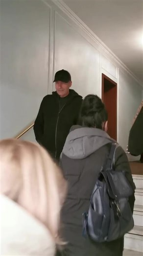 124K views · 4.7K reactions | Recentemente, o Palácio do Kremlin...