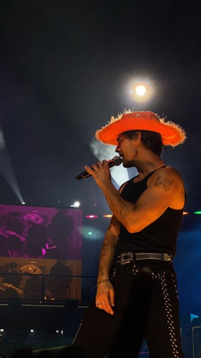 2.2K views · 45 reactions | Happy Halloween 鸞 | Lenovo Center | Facebook