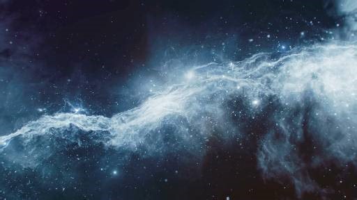 Introducing "Heaven’s Code: Temples and Texts", a new series from Scripture Central. Discover how temples and scripture work together to reveal God’s divine plan—woven through symbols, structure, and sacred language across time. First episode will air next Wednesday. Link in bio! | Scripture Central