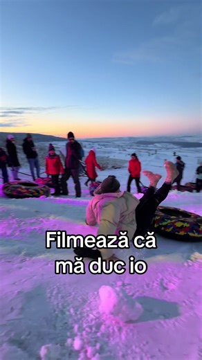 Videoclipuri postate de Darius-DONFITWAY (@darius.pt) cu sunet original - Manele Virale 777