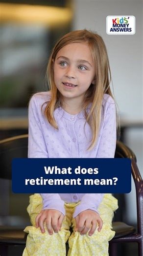 4.2K views · 25 reactions | Retirement can mean different things to different people. What does retirement mean to you – and how do you know when you’ll be ready? Put our Retirement Planner to the test and see if you’re on track: https://bit.ly/3UBz0rY. #EmpowerWhatsNext | Empower | Facebook