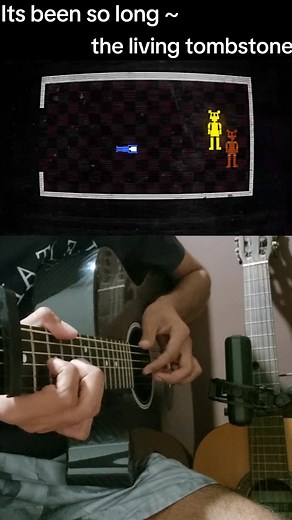 ishanguitar on TikTok