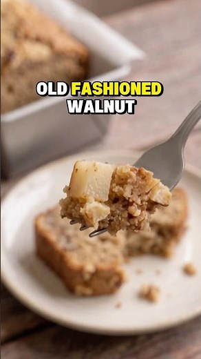 Click the link in my bio for more recipes! 🍐 #easyrecipes