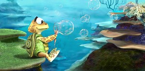 Ozzy Bubbles - Play Thousands of Games - GameHouse