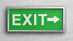 11 Graceful Ways to End a Conversation That Work 100 Percent of the Time