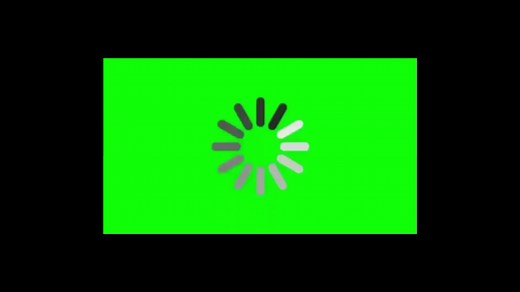 ơ ơ lag rồi🐧 #greenscreen #nềnxanh #phôngxanh #green #screen #xanh #xuhuong #xuhuong2023 #viral2023 #viral #foryou #foryoupage #fypシ #2023 #fyp #edit #xh #xhtiktok #viraltiktok #lag #loading #load #game #lagging #gamelag