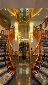 Luxury Mediterranean House Tour | Stunning Property Real Estate Walkthrough 2025 | Dream Home Design