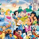 MOTR, Ep. #21: The Woke Companies Losing Favor With Americans These Days