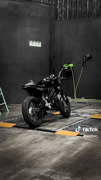 XSR 155 Cafe Racer: Customization Tips and Features