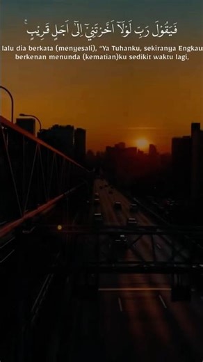 Quranrecitation🎧❣️#islamicstatus#islamicshorts#islamicvideo#islam#islamic#infinitycastle