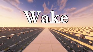 我的世界红石音乐，第一次用Minecraft Note Block Studio制作的红石音乐