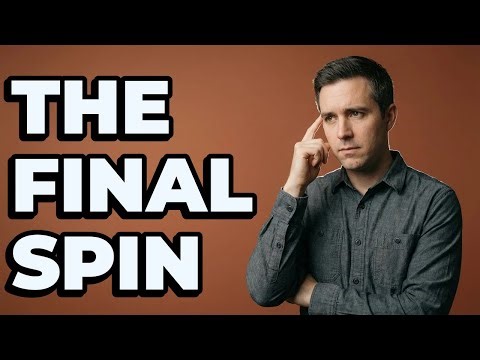 How Did Inception's Ending Affect Dom Cobb?