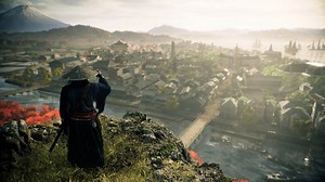 幕末の江戸・横浜・京都を舞台にした最大3人協力プレイ対応オープンワールドRPG『Rise of the Ronin』PC版が配信！―採れたて！本日のSteam注目ゲーム3選【2025年3月11日】 | Game*Spark - 国内・海外ゲーム情報サイト