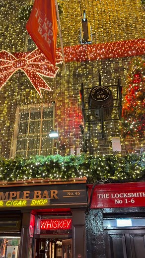 294 reactions · 170 comments | #classichitsradio #irelandsclassichitsradio #90smusic #80smusic #ChristmasMusic | Ireland's Classic Hits | Facebook