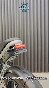 🌙🌙رمضان كريم 🌙🌙 عرض خاص خصم 250 الف لمدة اسبوع بايسكل شحن اصلي : . ماركة MINAL موديل X10 . ضد الماء . ويل كب . حجم 20 . مصنوع كليا من الالمنيوم . يتحمل وزن 200 كيلو . متوفر بدبل بطارية بحجم ١٥ ١٠ امبير يقطع مسافة ٨٠ كيلومتر . ماطور بحجم 1000 واط . سرعة فعلية مع وزن الشخص تصل الى 50 كيلومتر . بريك دهن هايدروليك دسك امامي وخلفي . شاشة عرض معلومات كبيرة ملونة ماركة key-disp . اضاءة قوية جداً عالي وناصي . شحن موبايل USB . دبل امامي هايدروليك دبل وسطي هايدروليك . كير اصلي خلفي شيمانو يتميز بثلاث 