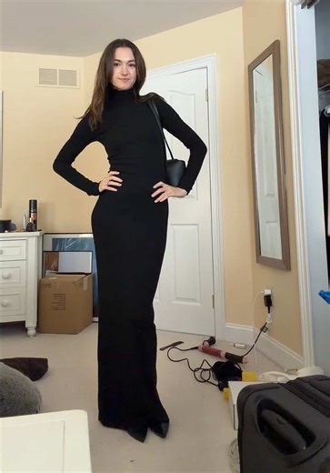 bridal shower snow day Sunday ❄️❄️❄️ #ootd