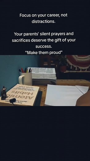 MAKE THEM PROUDE 🤍🙌#tinnyfellingh #fyyyypppppppppppppppppシ #studie #career #Bankaingprepration #🤍🌸 #🤍🌸🤞🔱🕉️ #🧿🙌🤍🍀🕉️🔱 #imwrothit #Icandoit💪✨🤞🍀🕉️🔱🧿 #NRBRBBADBL💪🧿🍀 #🧿🙌🤍🍀🕉️🔱