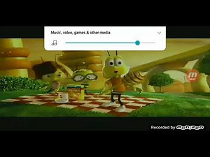 Honey Nut Cheerios - Honey Highway #2 (Commercial)