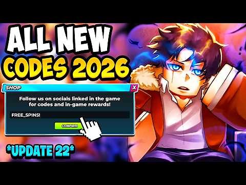 [CUPID UPDATE] ALL NEW UPDATE 22 CODES FOR HUNTY ZOMBIES IN 2026! | Roblox Hunty Zombies Codes