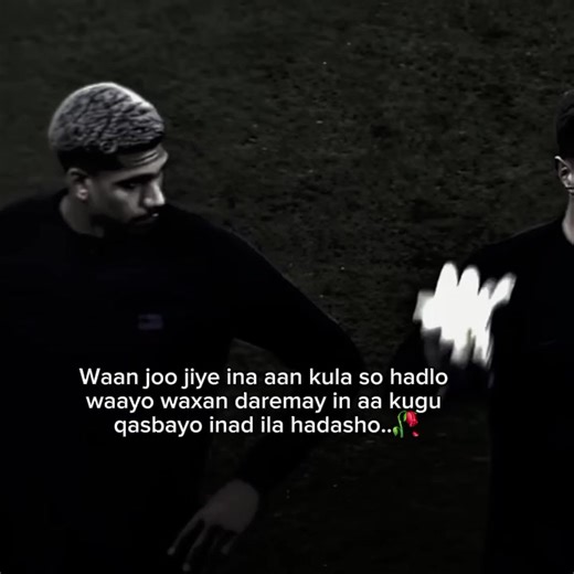 ‏rpost #🥀💔repost #