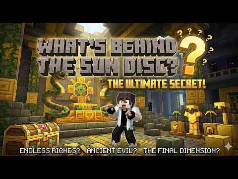 Surviving Minecraft Hardcore… No Respawn 💀 #shorts #viral #DKGamerz53