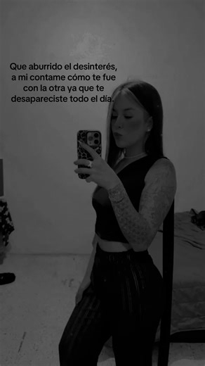 Humorous Nose Pranks to Brighten Your Day