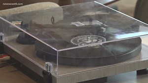 Local music continues to grow and evolve in West Texas