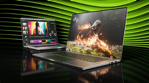 5 best laptops under ₹60K for students and casual gamers in 2026