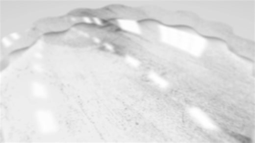 Mutya ng UM Candidate No. 6 – UM Promotional Video | UM Office of Student Affairs - Main Campus