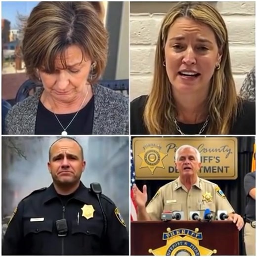 SHOCKING TWIST: THE “INNOCENT” DOG COLLAR JUST BLEW THE CASE WIDE OPEN — AND THE SECRET AUDIO IS CHILLING. 📉🔎 No one expected a pet accessory to become the explosive turning point. While bathing her mother’s dog, Savannah Guthrie reportedly removed the collar — only to discover a high-end tracking device hidden inside, complete with a concealed microphone. What it allegedly captured has left insiders stunned: the unmistakable rip of industrial tape… followed by a woman’s voice that sounded dis