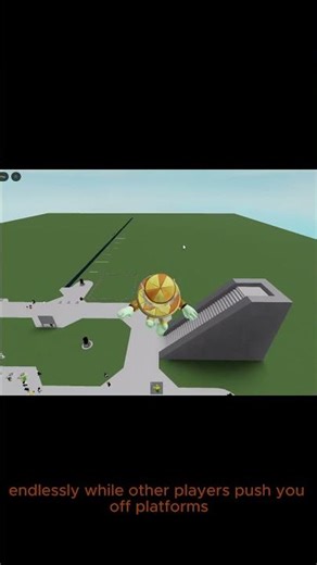 Ragdoll Engine (ROBLOX) #games #gaming
