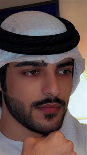 ‏#CapCut #الامارات #ابوظبي🇦🇪 #دبي #اكسبلور #fyp