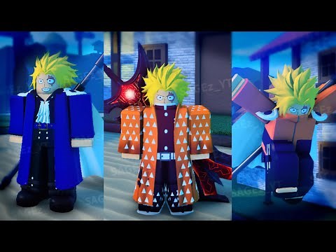 GPO Update 6 Beginners Guide! What You NEED To Know