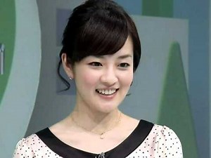 通り過ぎる あなたが風なら 私も今すぐ風になりたい 鈴木奈穂子