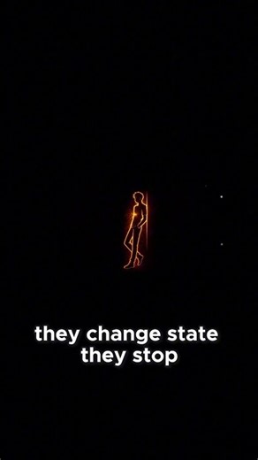 Why Talking More Won't Save Your Relationship #relationship #marriage #masculinity