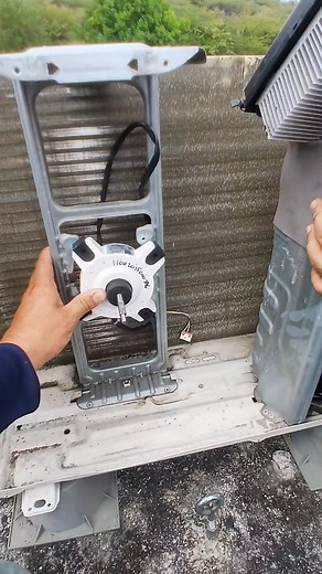 Nosotros somos técnicos certificados y especializados en aire acondicionado. Ofrecemos servicio de instalación, mantenimiento y reparación con la calidad y responsabilidad que tu equipo merece. 🔥 Servicio rápido 🔧 Diagnósticos precisos ❄️ Resultados garantizados Confía en profesionales. Vega Air Conditioner LLC – Tu comodidad es nuestra prioridad. | Progress Heating Vega